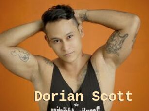 Dorian_Scott