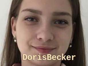 DorisBecker