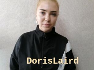 DorisLaird