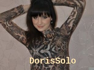 DorisSolo