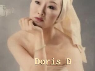 Doris_D