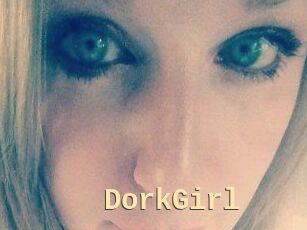 DorkGirl