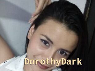 DorothyDark