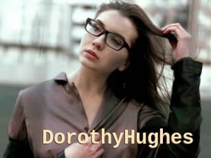 DorothyHughes