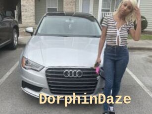 DorphinDaze