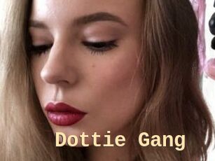 Dottie_Gang