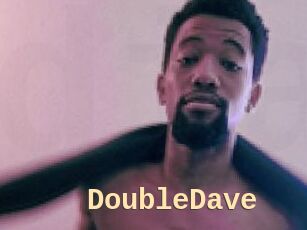 DoubleDave