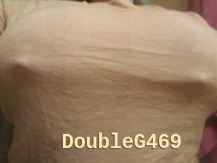 DoubleG469