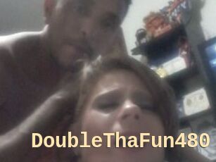 DoubleThaFun480