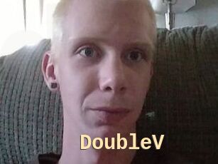 DoubleV