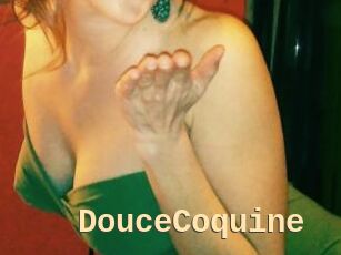 DouceCoquine