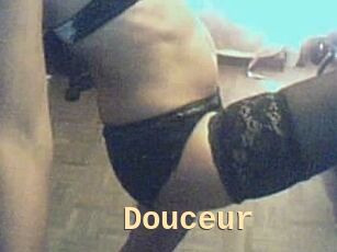 Douceur