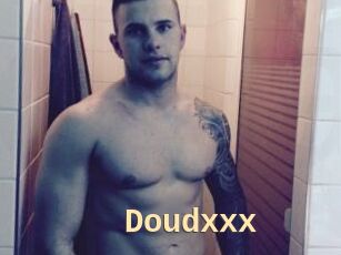 Doudxxx