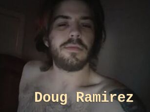 Doug_Ramirez