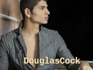 DouglasCock