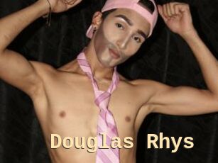 Douglas_Rhys