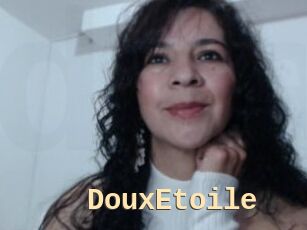 DouxEtoile