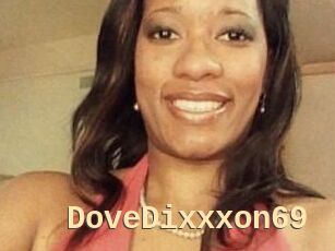 DoveDixxxon69