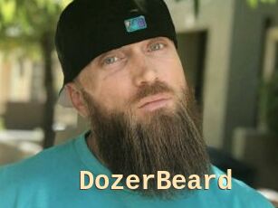 DozerBeard