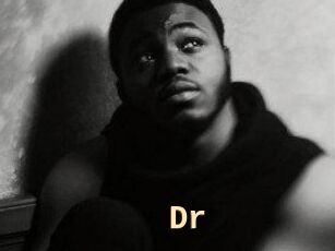 Dr_Dami