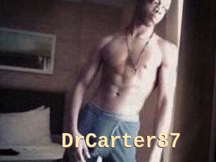 DrCarter87