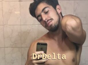 DrDelta