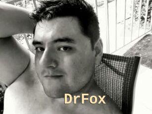 DrFox