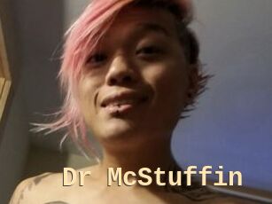 Dr_McStuffin