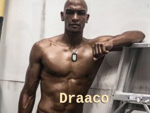 Draaco