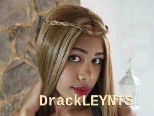 Drack_LEYN_TS