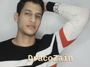 DracoZain