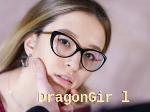 DragonGir_l