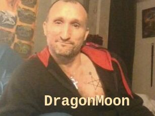 DragonMoon