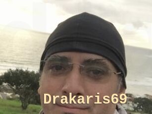 Drakaris69