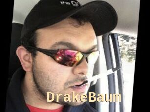 DrakeBaum