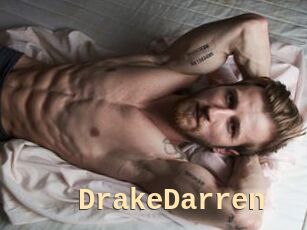 DrakeDarren