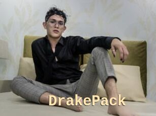 DrakePack