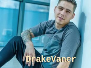 DrakeVaner