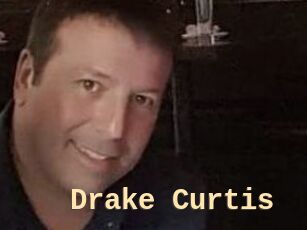 Drake_Curtis