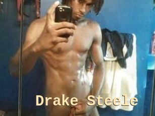 Drake_Steele