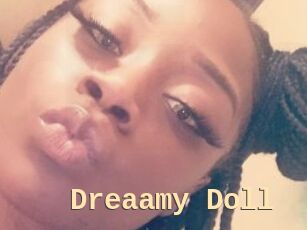 Dreaamy_Doll