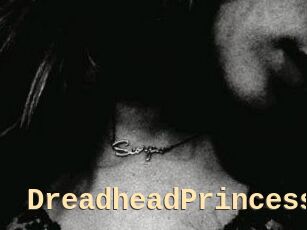 DreadheadPrincess