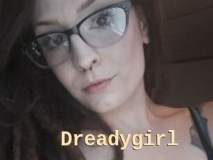 Dreadygirl