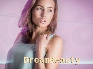 DreamBeauty