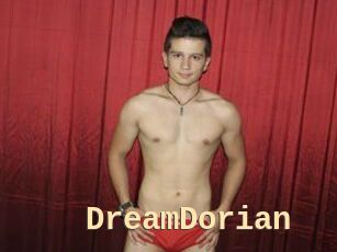 DreamDorian