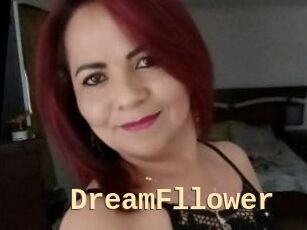 DreamFllower