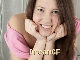 DreamGF