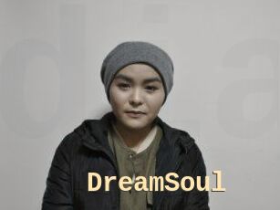 DreamSoul