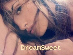 DreamSweet