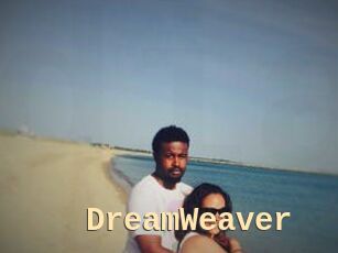 Dream_Weaver